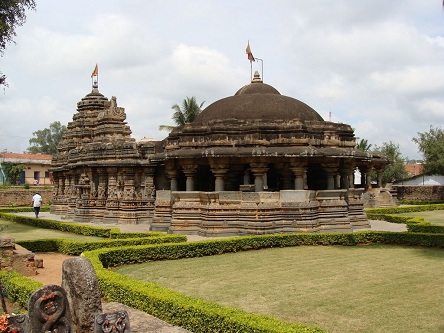 shivalaya-temple