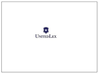 united-lex