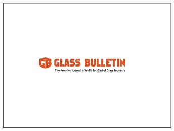 glass-bulletin