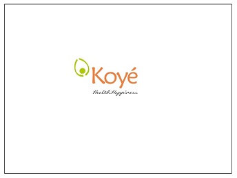 koye-pharma